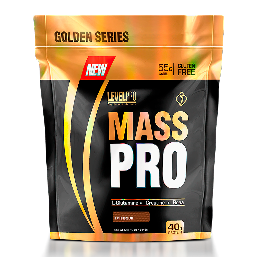 mass-pro-1-edit