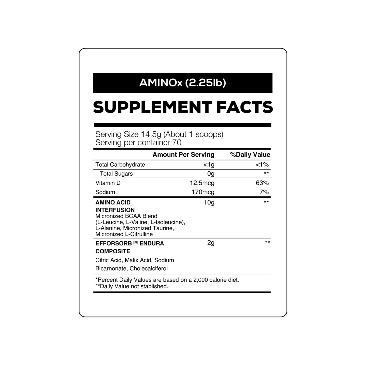 tienda_012772_1820bb06efa8aeccbd296390975b83b1d8b4fc9a_producto_large_90