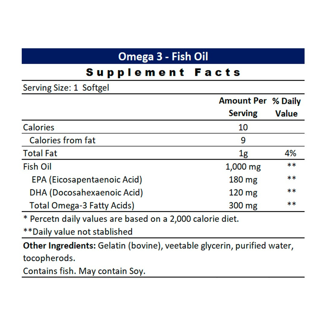 tienda_012772_8a893ac5a62c5ef76953118e1b3d0e38a1118525_producto_large_90