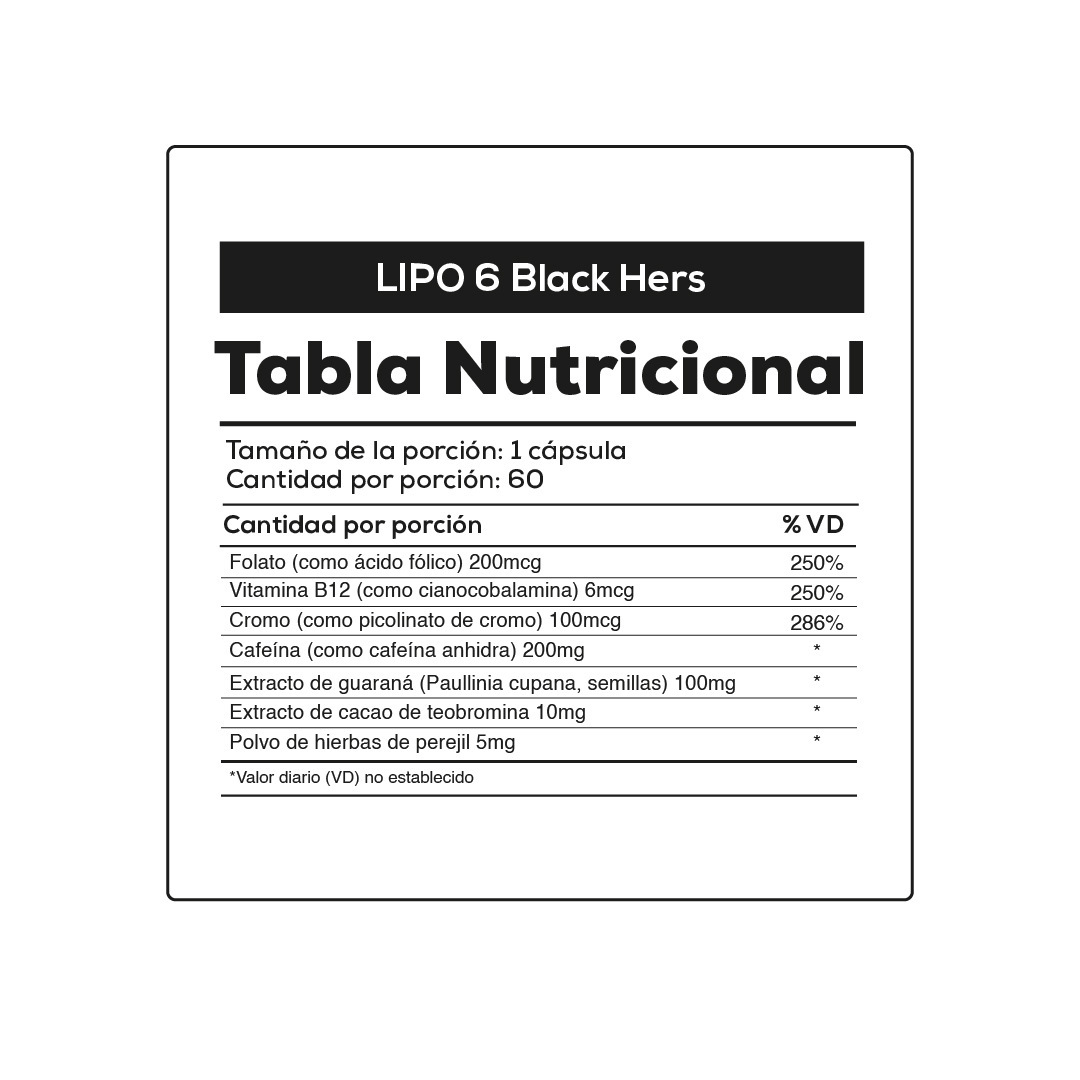 tienda_012772_1bb88b2e58f33aed2f2e32e7384814cf255f6364_producto_large_90