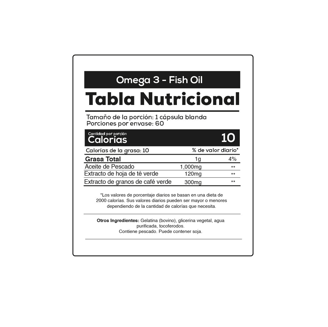 tienda_012772_e6a6ea5ec24de4e5b44e4a3b6fefe46c691bc712_producto_large_90