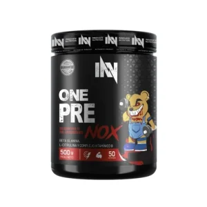INN ONE PRENOX 600GR