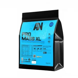 ADN PRO MASS XL 5kg