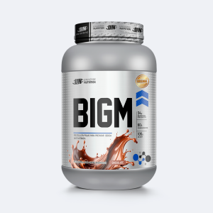 UN BIGM 2KG