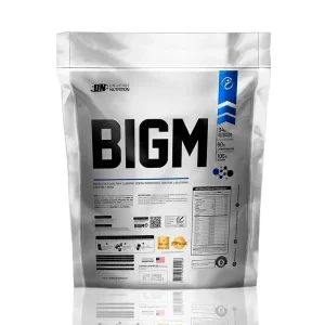 UN BIGM 5 Kg