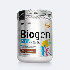 UN BIOGEN 500GR