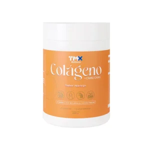 TMX COLLAGEN 600GR