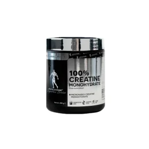 KEVIN LEVRONE CREATINE 300GR
