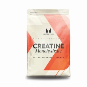 MYPROTEIN CREATINE 250GR