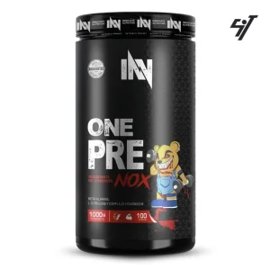 INN ONE PRENOX 1KG