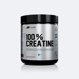 UN CREATINE 250GR