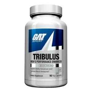GAT SPORT TRIBULUS 750MG