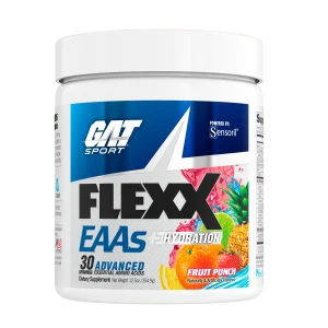 GAT SPORT EAA FLEXX 30SERV