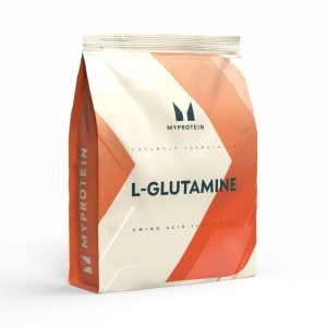 MYPROTEIN GLUTAMINA 250GR