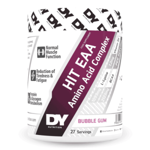 DY HIT EAA AMINO 27 SERV