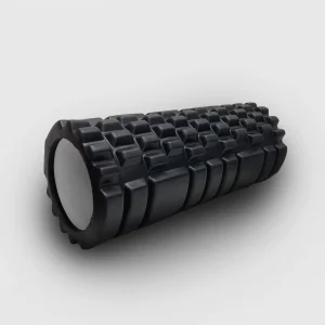 WORKOUT FOAM ROLLER