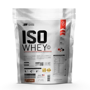 UN ISO WHEY 90 5Kg
