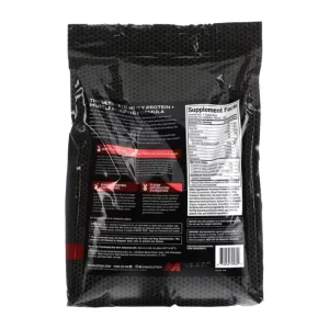 MUSCLETECH PERFORMANCE 10LB