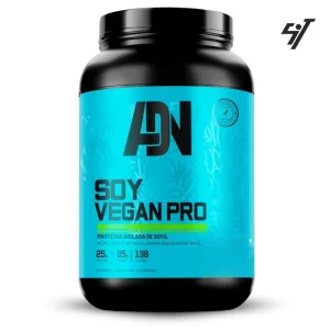 ADN SOY VEGAN 1.5KG