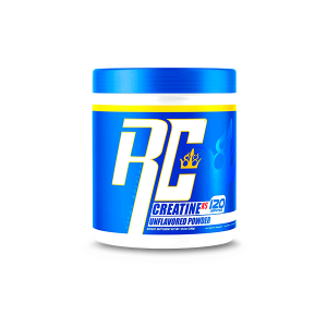 RC CREATINA 300GR