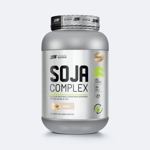 UN SOJA COMPLEX 1.5KG