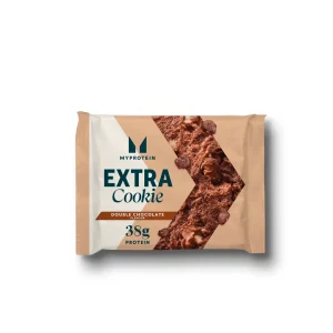 MYPROTEIN EXTRA COOKIE