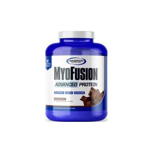 GASPARI MYOFUSION 1.8KG