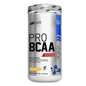 ADN BCAA 1KG