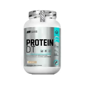 UN PROTEIN DT 1.5KG