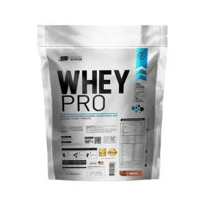 UN WHEY PRO 5Kg
