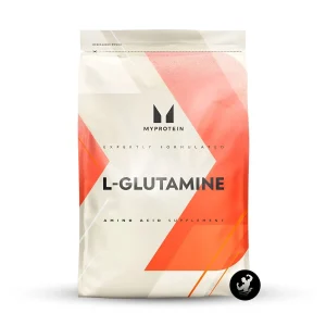 MYPROTEIN GLUTAMINA 1KG