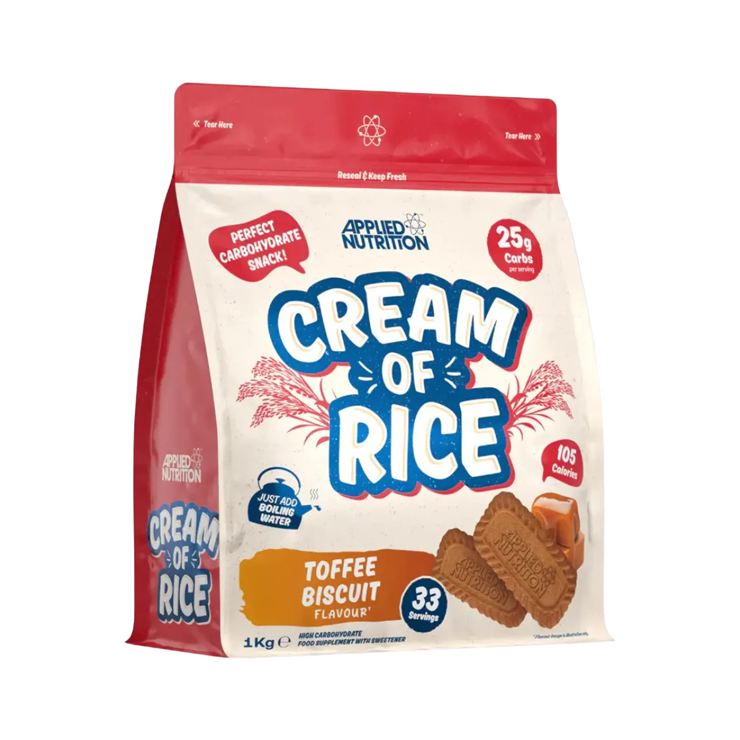 CARBOHIDRATOS Y ENERGIA