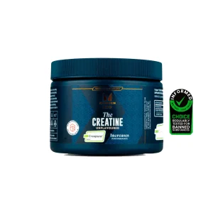MYPROTEIN THE CREATINE 250GR CREAPURE