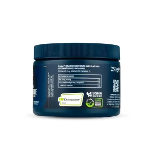 MYPROTEIN THE CREATINE 250GR CREAPURE
